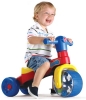 Παιδικό ποδήλατο με μπάλες ΠΡΟΣΦΟΡΑ - Merryland Park