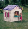 Merryland Park