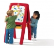 Easel for Two
 - Merryland Park