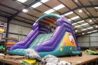 Merryland Park