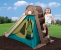 Merryland Park