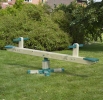 Merryland Park