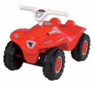 Παιδικό μονοθέσιο off-road αυτοκίνητο