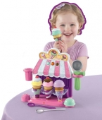 Παιδικό παιχνίδι Παγωτομηχανή ΠΡΟΣΦΟΡΑ