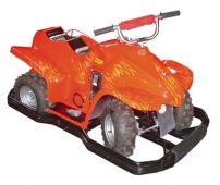 QUAD